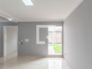 Apto, Jardim Uruguai, 2 Quartos, 52 m2 Campinas