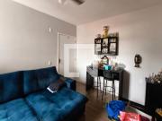 Apto, Jardim Uruguai, 2 Quartos, 53 m2 Campinas