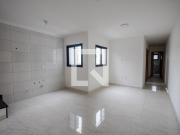 Apto, Jardim Utinga, 2 Quartos, 110 m2 Santo André