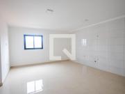 Apto, Jardim Utinga, 2 Quartos, 110 m2 Santo André