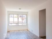 Apto, Jardim Utinga, 3 Quartos, 63 m2 Santo André