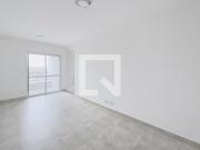 Apto, Jardim Vale do Sol, 2 Quartos, 70 m2 São José dos...