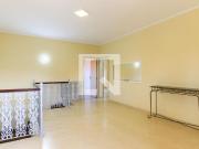 Apto, Jardim Valparaiba, 2 Quartos, 139 m2 São José dos...