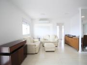 Apto, Jardim Vazani, 3 Quartos, 125 m2 São Paulo