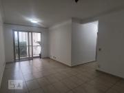 Apto, Jardim Vazani, 3 Quartos, 68 m2 São Paulo