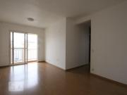 Apto, Jardim Vazani, 3 Quartos, 69 m2 São Paulo
