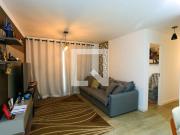 Apto, Jardim Vazani, 3 Quartos, 92 m2 São Paulo