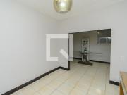 Apto, Jardim Vera Cruz, 4 Quartos, 243 m2 Contagem