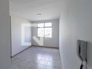 Apto, Jardim Vera Cruz, 3 Quartos, 60 m2 Contagem