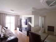 Apto, Jardim Vergueiro, 3 Quartos, 67 m2 São Paulo