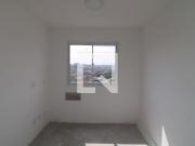 Apto, Jardim Vila Carrao, 1 Quarto, 24 m2 São Paulo