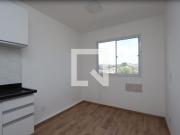 Apto, Jardim Vila Carrao, 1 Quarto, 26 m2 São Paulo