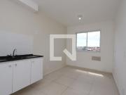 Apto, Jardim Vila Carrao, 1 Quarto, 28 m2 São Paulo