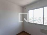 Apto, Jardim Vila Carrao, 1 Quarto, 36 m2 São Paulo