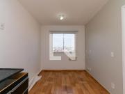 Apto, Jardim Vila Carrao, 1 Quarto, 42 m2 São Paulo Apto, Jardim Vila Carrao, 1 Quarto, 42 m2 São Paulo