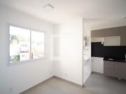 Apto, Jardim Vila Carrao, 2 Quartos, 37 m2 São Paulo