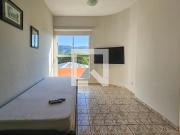 Apto, Jardim Virginia, 1 Quarto, 50 m2 Guarujá