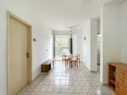 Apto, Jardim Virginia, 1 Quarto, 60 m2 Guarujá