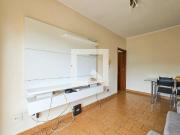 Apto, Jardim Virginia, 2 Quartos, 76 m2 Guarujá Apto, Jardim Virginia, 2 Quartos, 76 m2 Guarujá