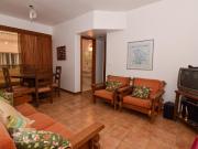 Apto, Jardim Virginia, 2 Quartos, 77 m2 Guarujá