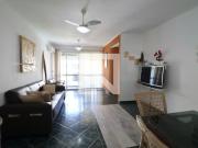 Apto, Jardim Virginia, 2 Quartos, 78 m2 Guarujá