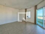Apto, Jardim Virginia, 3 Quartos, 110 m2 Guarujá