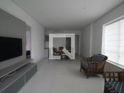 Apto, Jardim Virginia, 3 Quartos, 174 m2 Guarujá
