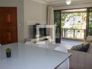 Apto, Jardim Virginia, 4 Quartos, 110 m2 Guarujá