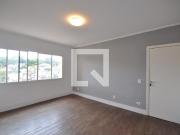 Apto, Jardim Virginia Bianca, 2 Quartos, 84 m2 São Paulo