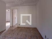 Apto, Jardim Vista Alegre, 2 Quartos, 47 m2 Embu das Artes Apto, Jardim Vista Alegre, 2 Quartos, 47 m2 Embu das Artes