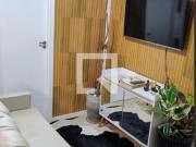 Apto, Jardim Vista Linda, 1 Quarto, 30 m2 São Paulo