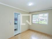 Apto, Jardim Vista Linda, 1 Quarto, 40 m2 São Paulo
