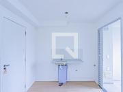 Apto, Jardim Vista Linda, 2 Quartos, 28 m2 São Paulo