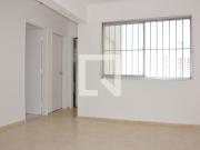 Apto, Jardim Vista Linda, 2 Quartos, 56 m2 São Paulo