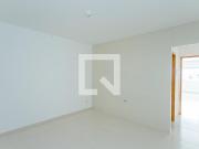 Apto, Jardim Vista Lindann, 1 Quarto, 48 m2 São Paulo