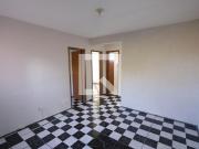 Apto, Jardim Vitória, 2 Quartos, 42 m2 Belo Horizonte