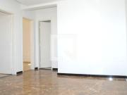 Apto, Jardim Vitória, 2 Quartos, 42 m2 Belo Horizonte