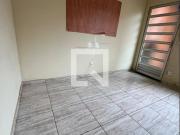 Apto, Jardim Vitória, 2 Quartos, 43 m2 Belo Horizonte