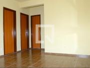 Apto, Jardim Vitória, 2 Quartos, 44 m2 Belo Horizonte