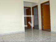 Apto, Jardim Vitória, 2 Quartos, 44 m2 Belo Horizonte