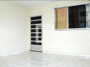 Apto, Jardim Vitória, 2 Quartos, 44 m2 Belo Horizonte