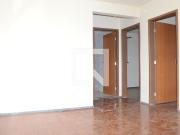 Apto, Jardim Vitória, 2 Quartos, 45 m2 Belo Horizonte