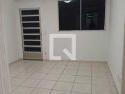 Apto, Jardim Vitória, 2 Quartos, 45 m2 Belo Horizonte Apto, Jardim Vitória, 2 Quartos, 45 m2 Belo Horizonte