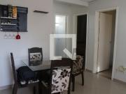 Apto, Jardim Vitória, 2 Quartos, 45 m2 Belo Horizonte