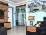 Apto, Jardim Vitória, 2 Quartos, 48 m2 Belo Horizonte