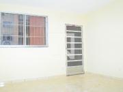 Apto, Jardim Vitória, 2 Quartos, 51 m2 Belo Horizonte