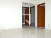 Apto, Jardim Vitória, 2 Quartos, 51 m2 Belo Horizonte