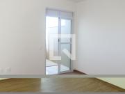 Apto, Jardim Vitória, 2 Quartos, 53 m2 Belo Horizonte