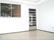 Apto, Jardim Vitória, 2 Quartos, 54 m2 Belo Horizonte Apto, Jardim Vitória, 2 Quartos, 54 m2 Belo Horizonte