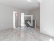 Apto, Jardim Vitória, 2 Quartos, 60 m2 Belo Horizonte